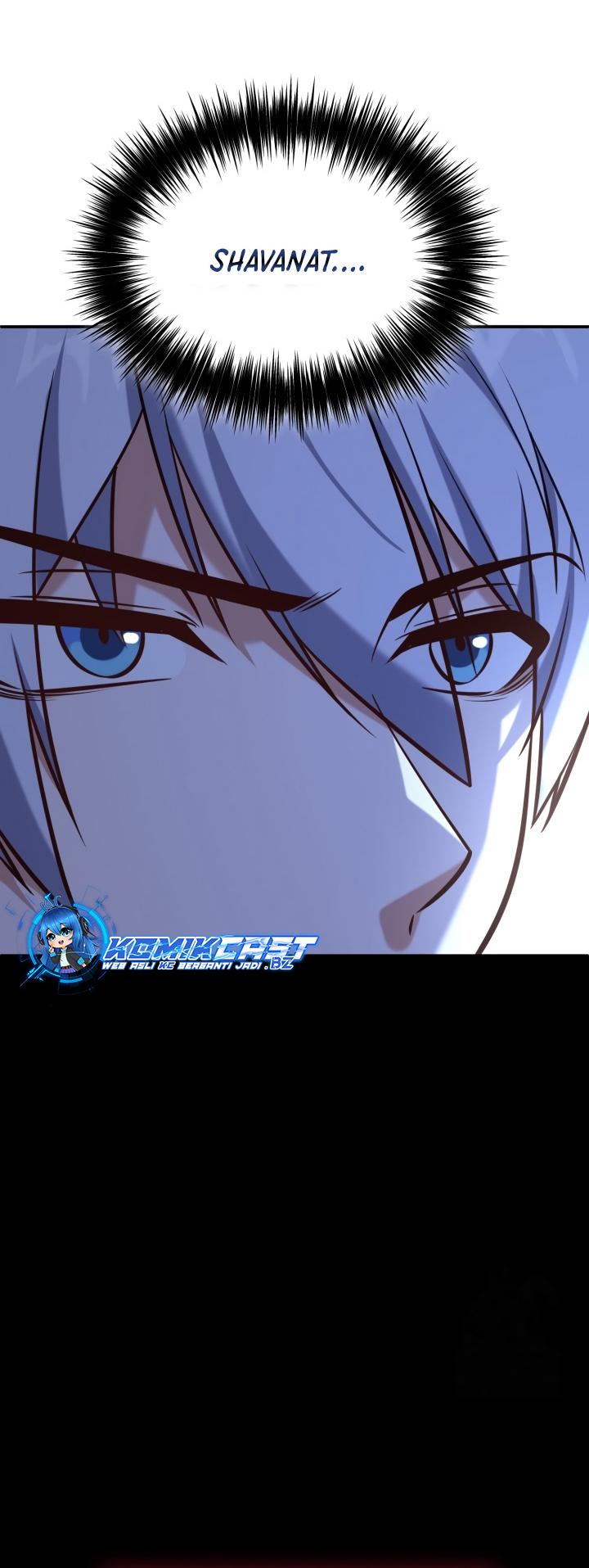 Reincarnation of the Swordmaster Chapter 42 Gambar 6