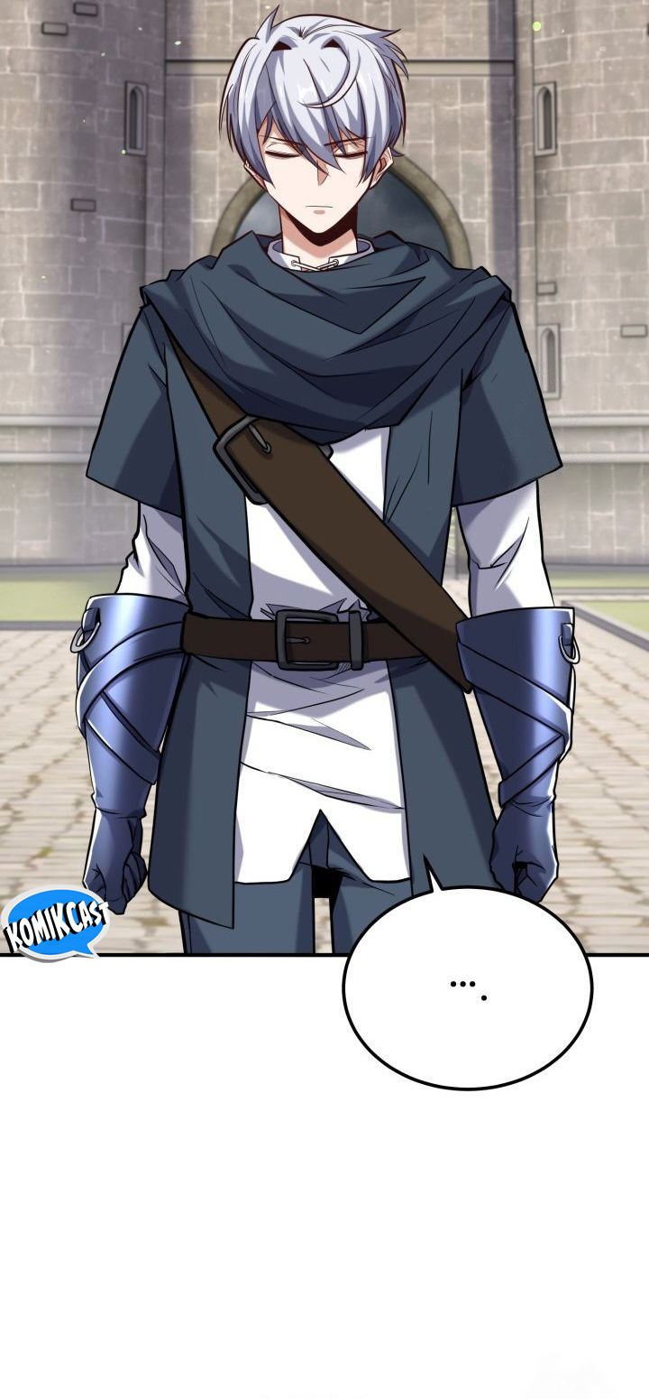 Reincarnation of the Swordmaster Chapter 64 S1 END Gambar 5