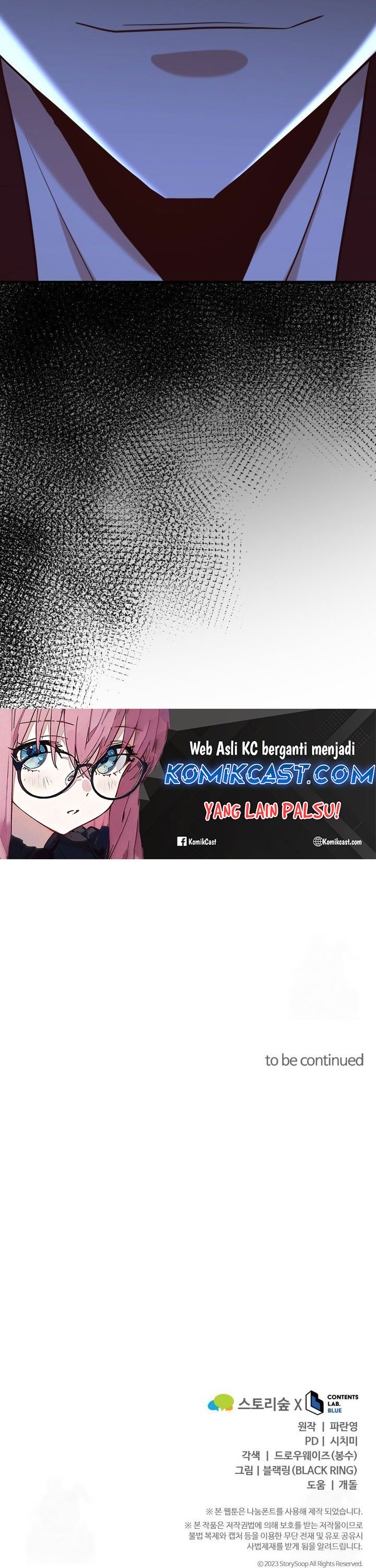 Reincarnation of the Swordmaster Chapter 64 S1 END Gambar 48