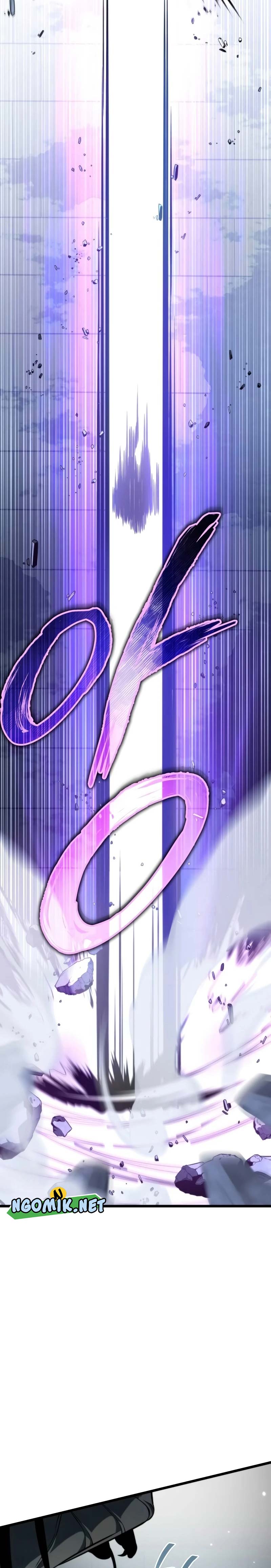 Reincarnator Chapter 09 Gambar 30