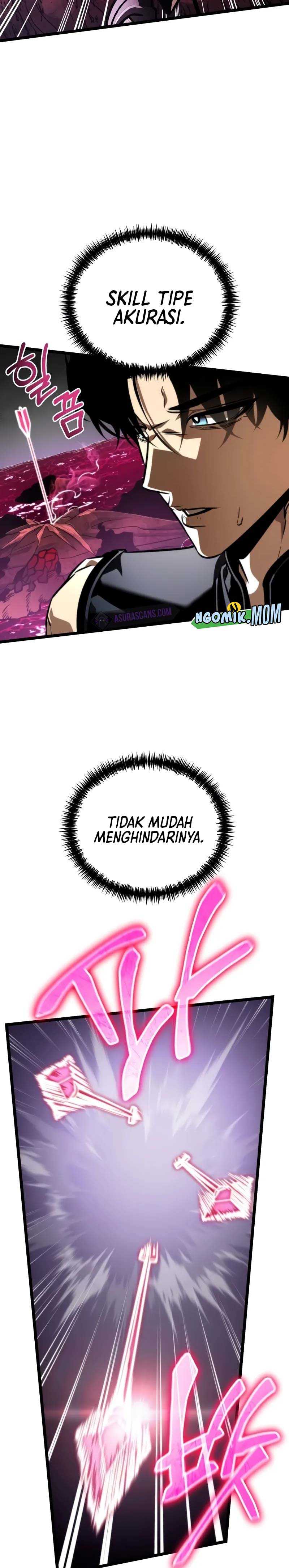 Reincarnator Chapter 53 Gambar 18