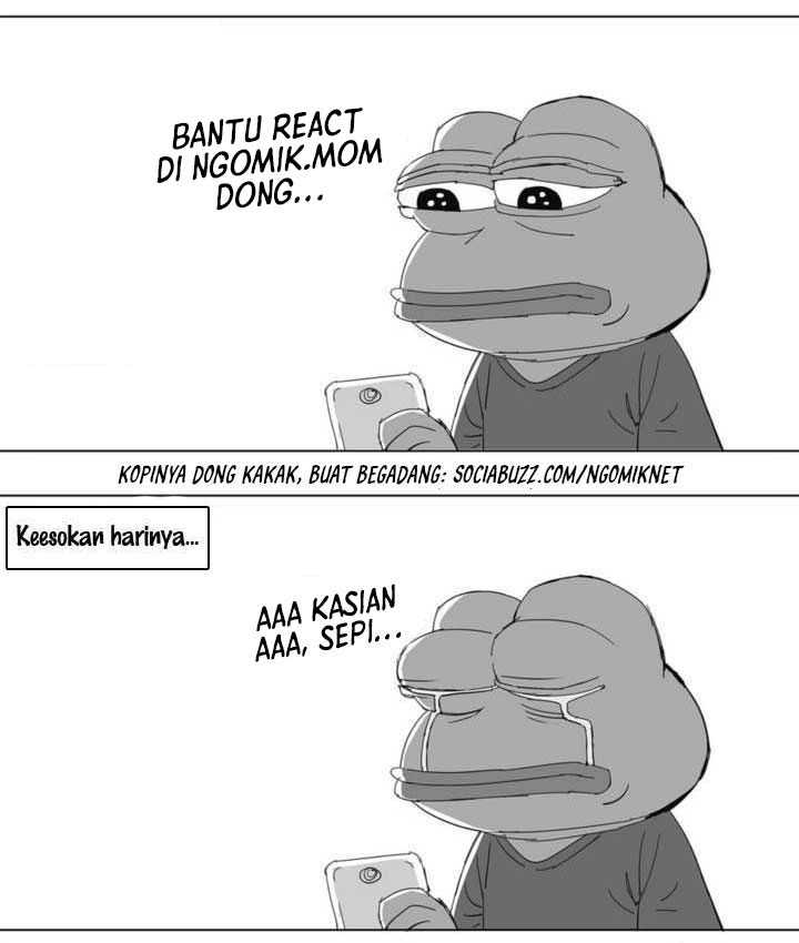 Reincarnator Chapter 53 Gambar 51
