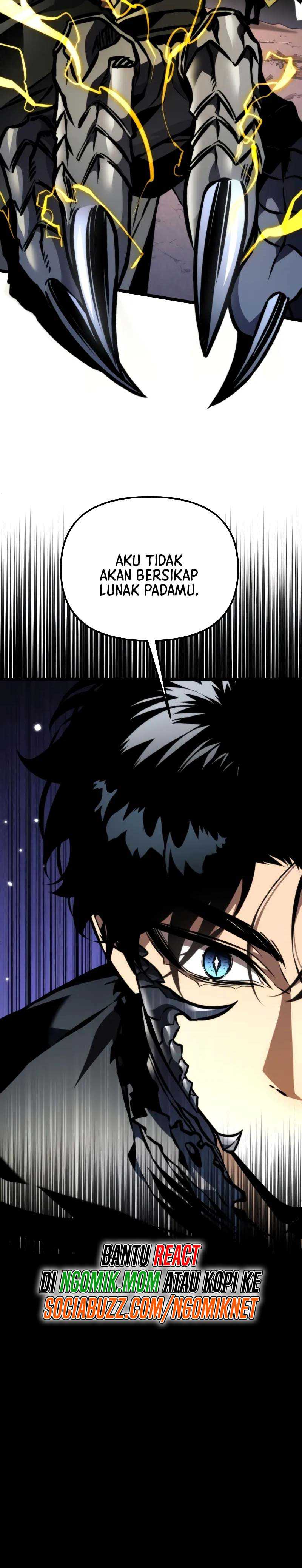 Reincarnator Chapter 58 Gambar 5