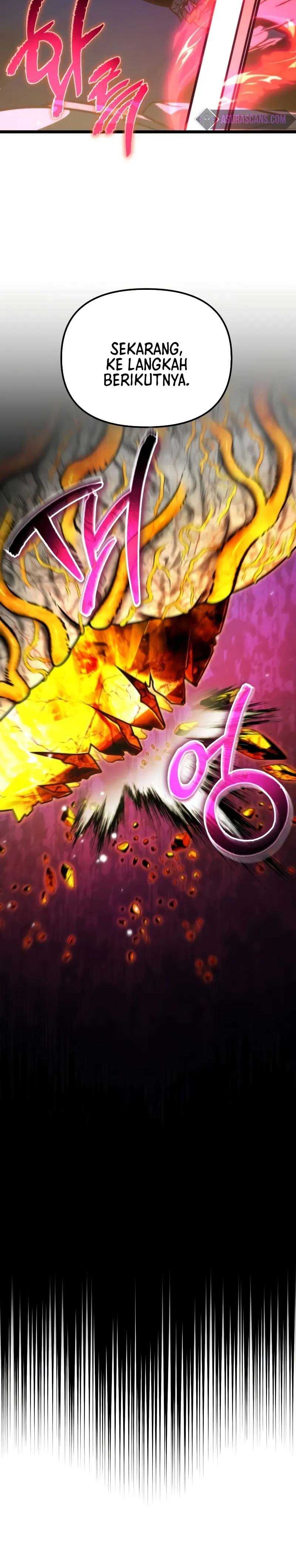 Reincarnator Chapter 60 Gambar 11
