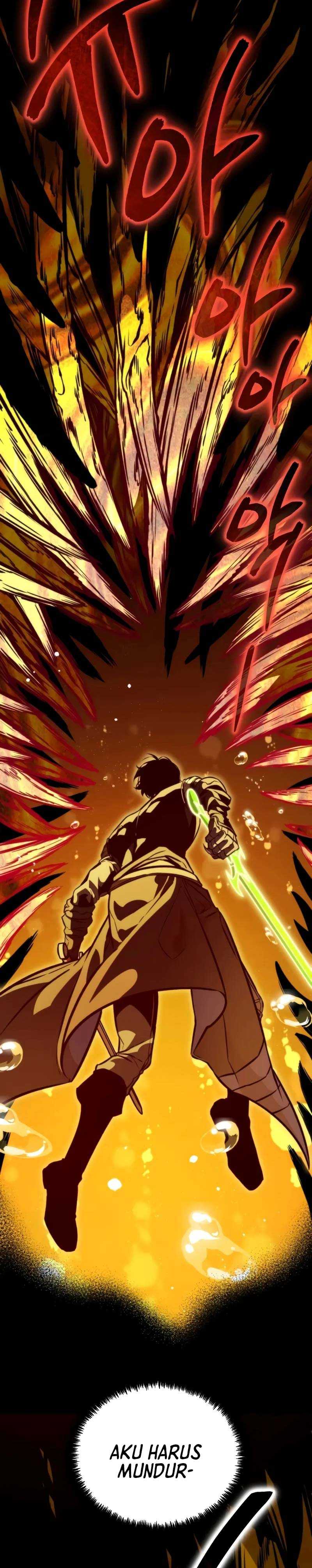 Reincarnator Chapter 60 Gambar 21