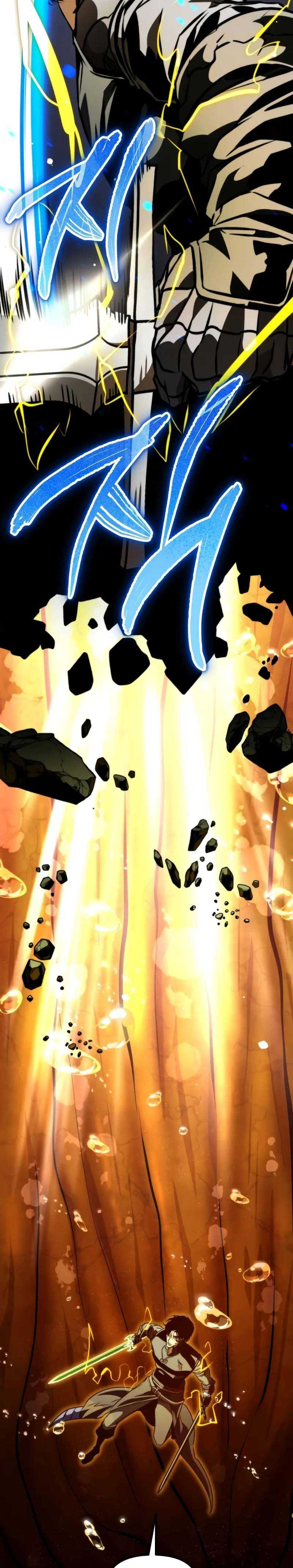 Reincarnator Chapter 60 Gambar 28