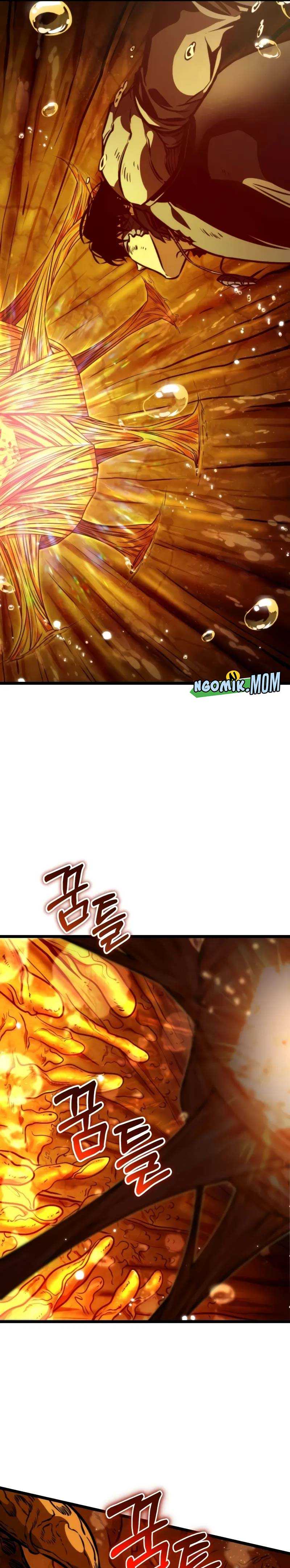 Reincarnator Chapter 60 Gambar 31