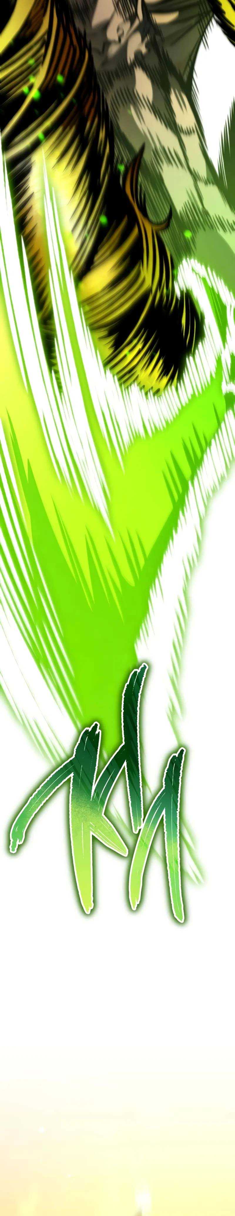 Reincarnator Chapter 60 Gambar 47