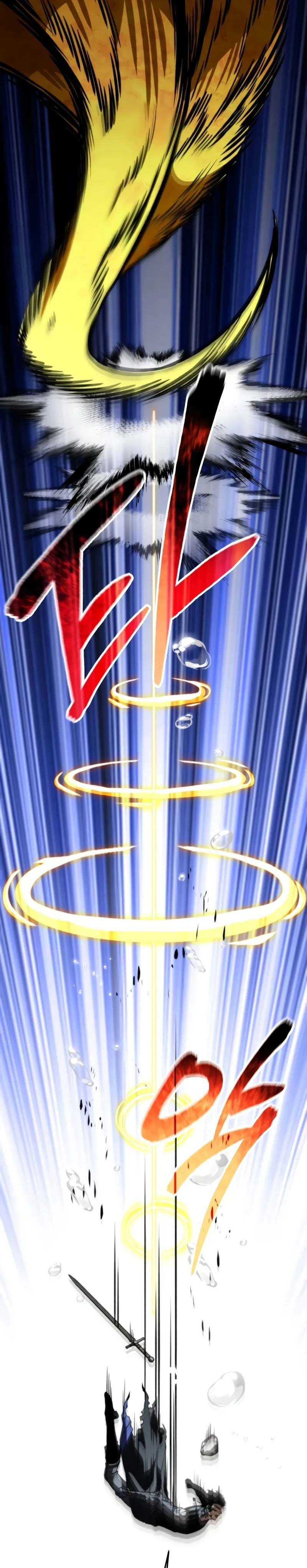 Reincarnator Chapter 60 Gambar 52
