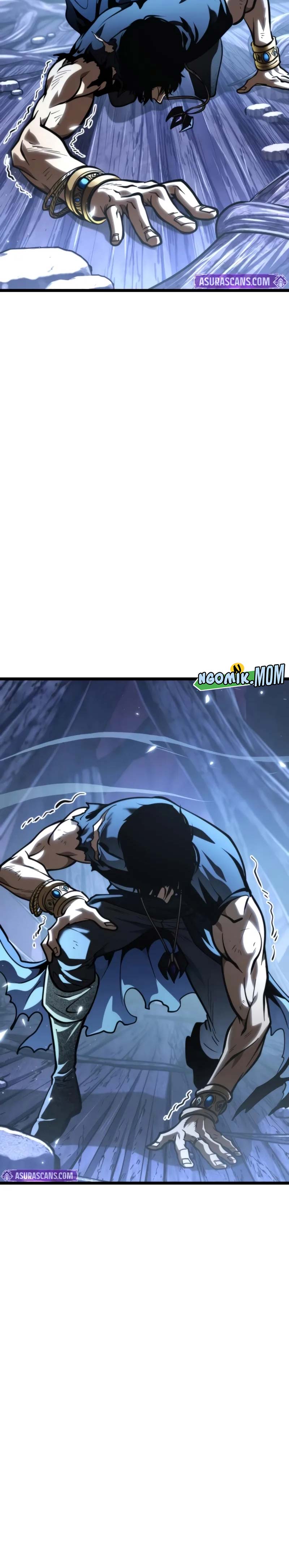 Reincarnator Chapter 71 Gambar 16