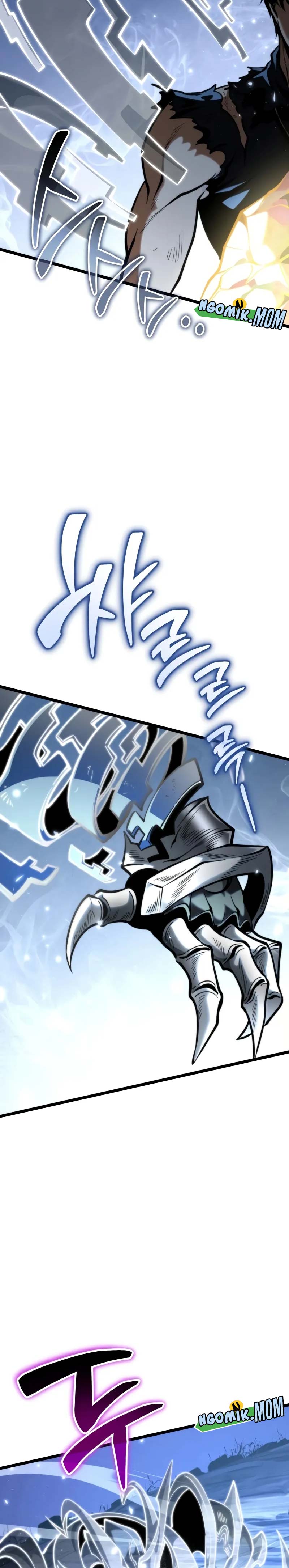 Reincarnator Chapter 71 Gambar 23