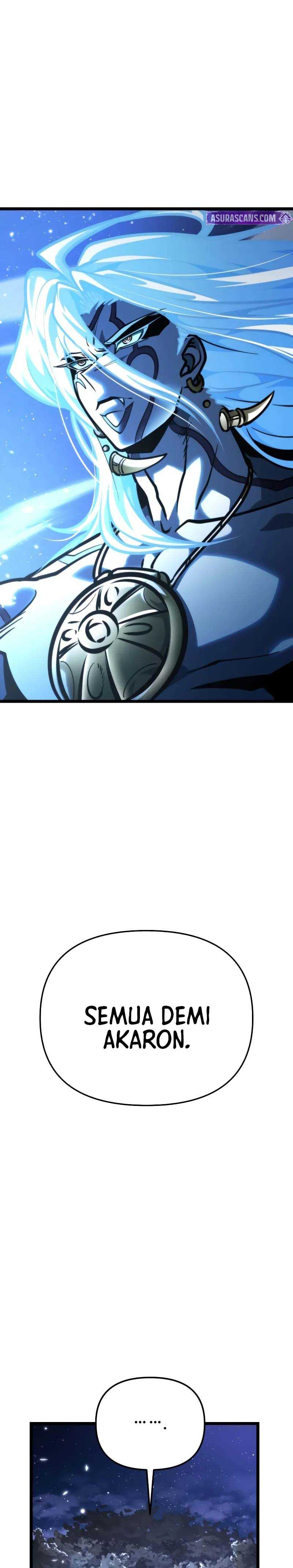 Reincarnator Chapter 72 Gambar 3