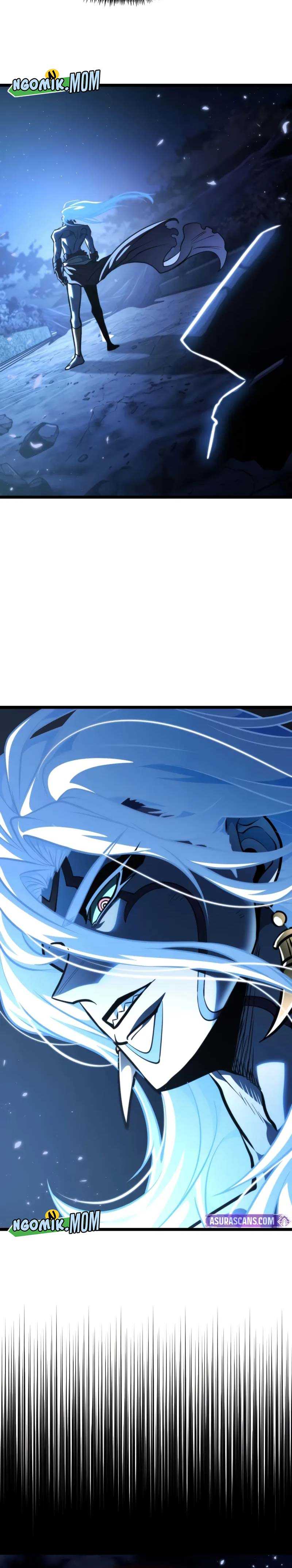 Reincarnator Chapter 72 Gambar 7