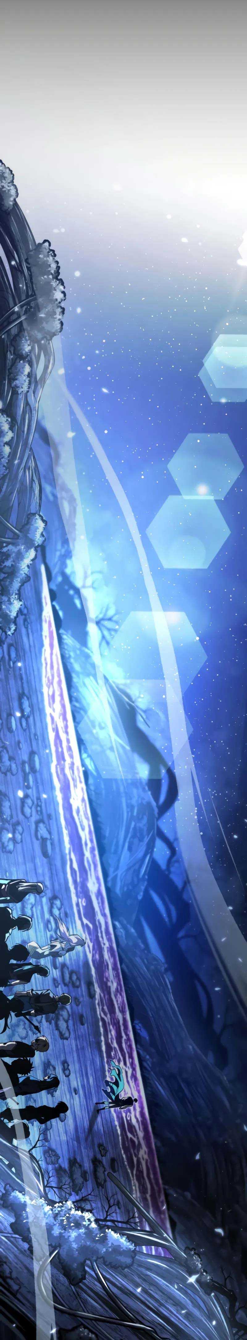Reincarnator Chapter 72 Gambar 16