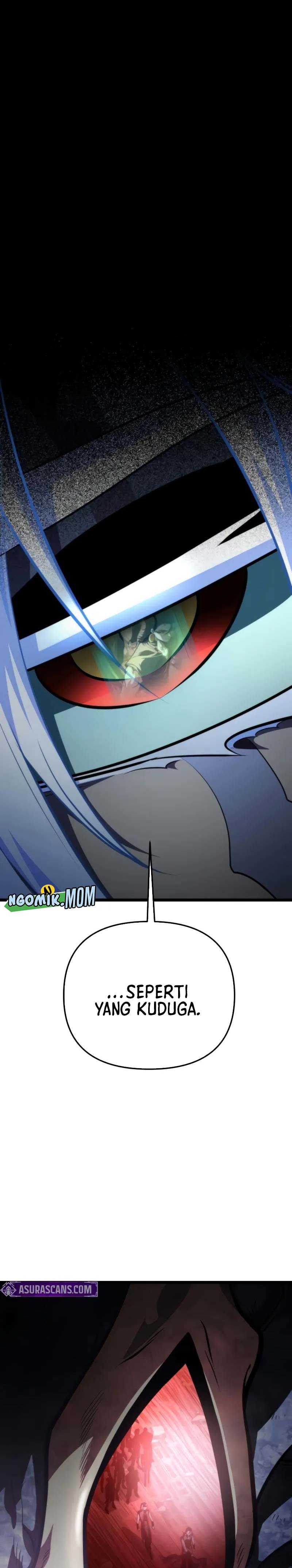 Reincarnator Chapter 74 Gambar 14