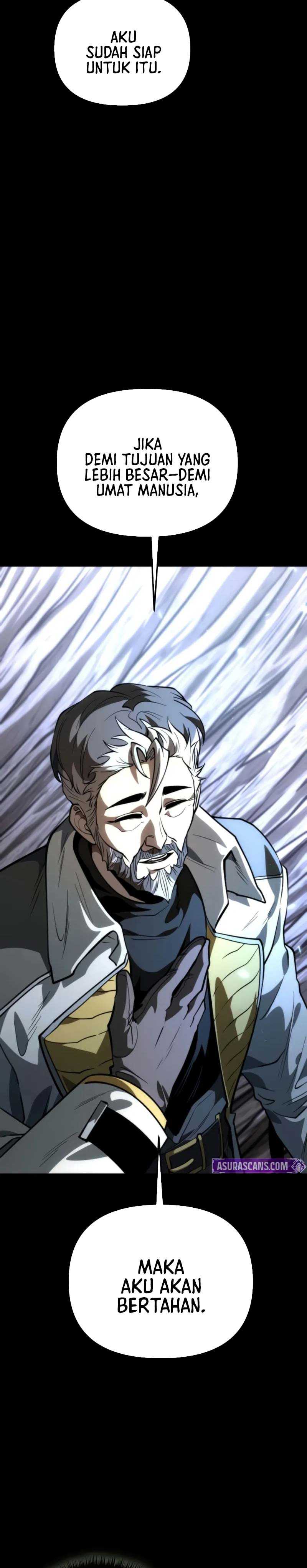 Reincarnator Chapter 79 Gambar 15