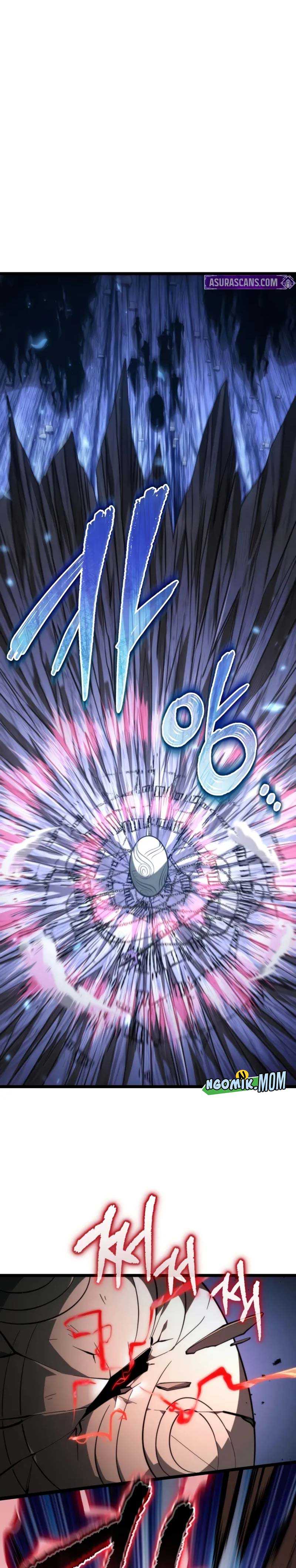 Reincarnator Chapter 79 Gambar 27