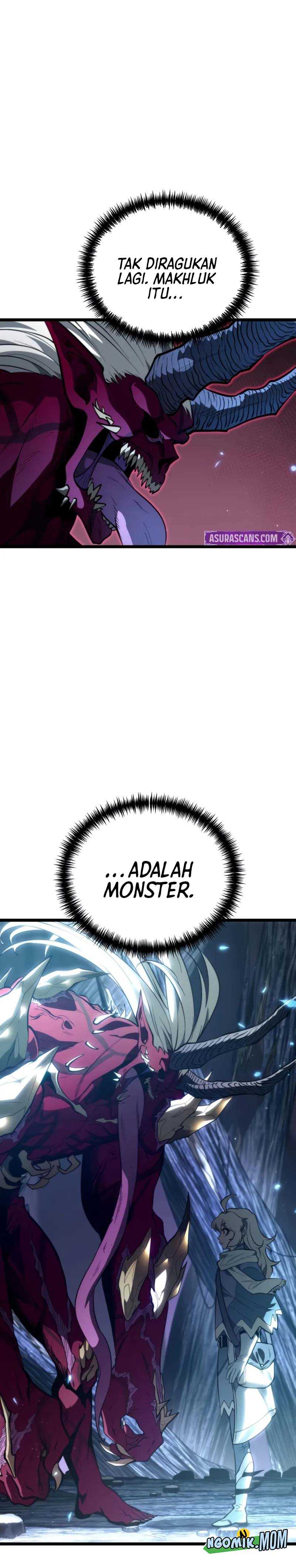 Reincarnator Chapter 79 Gambar 30