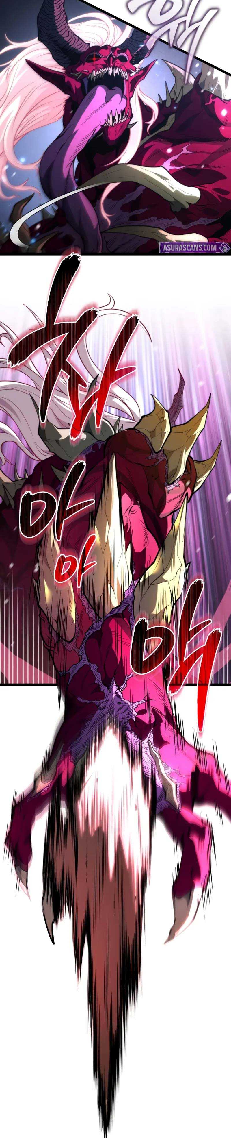 Reincarnator Chapter 79 Gambar 41