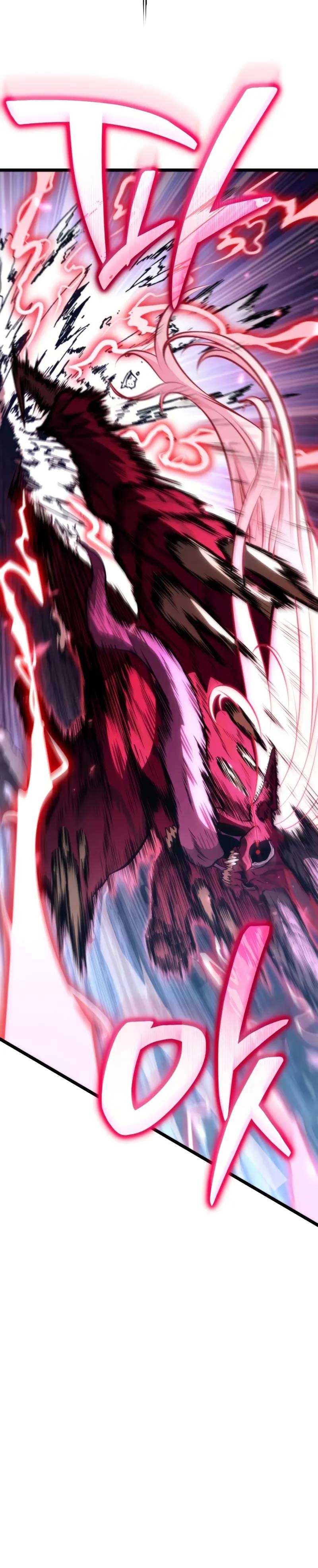 Reincarnator Chapter 79 Gambar 42