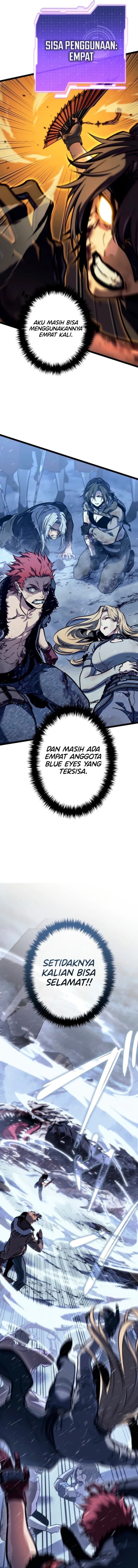 Reincarnator’s Stream Chapter 02 Gambar 12