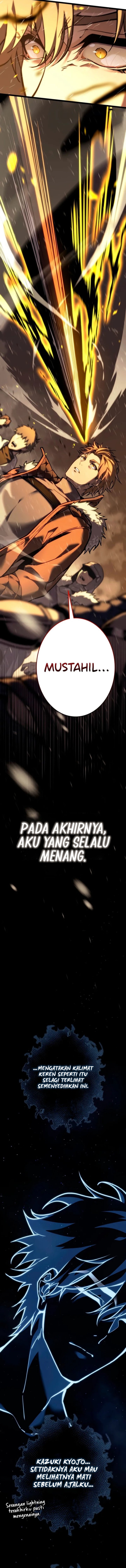 Reincarnator’s Stream Chapter 02 Gambar 24