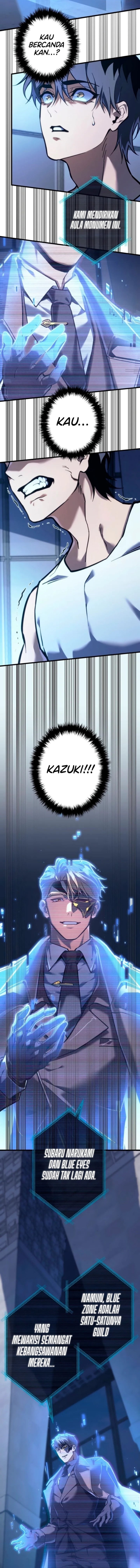 Reincarnator’s Stream Chapter 02 Gambar 35