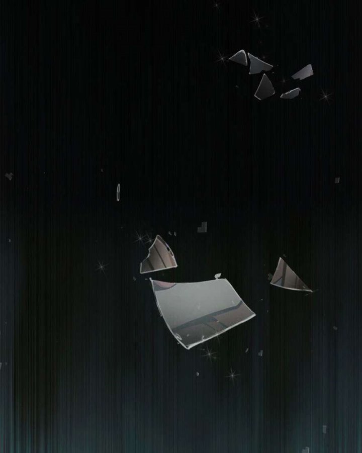 Release That Witch Chapter 09 Gambar 8