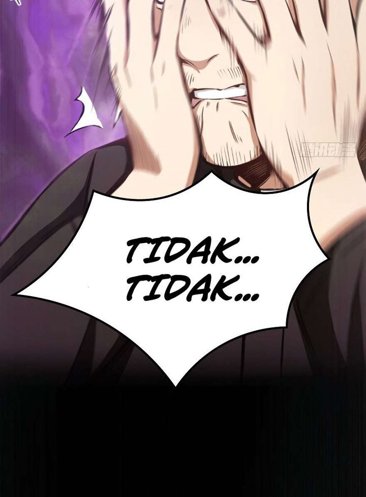 Release That Witch Chapter 09 Gambar 19