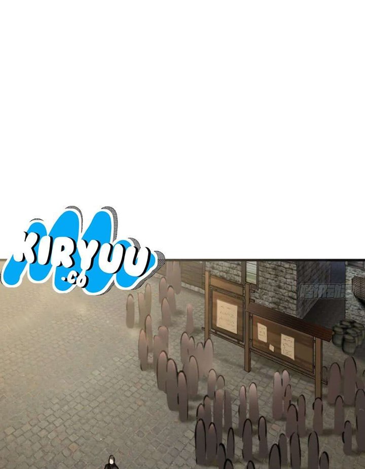 Release That Witch Chapter 09 Gambar 41