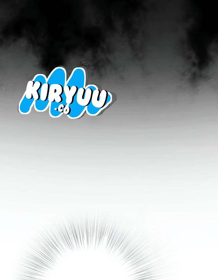 Release That Witch Chapter 09 Gambar 43