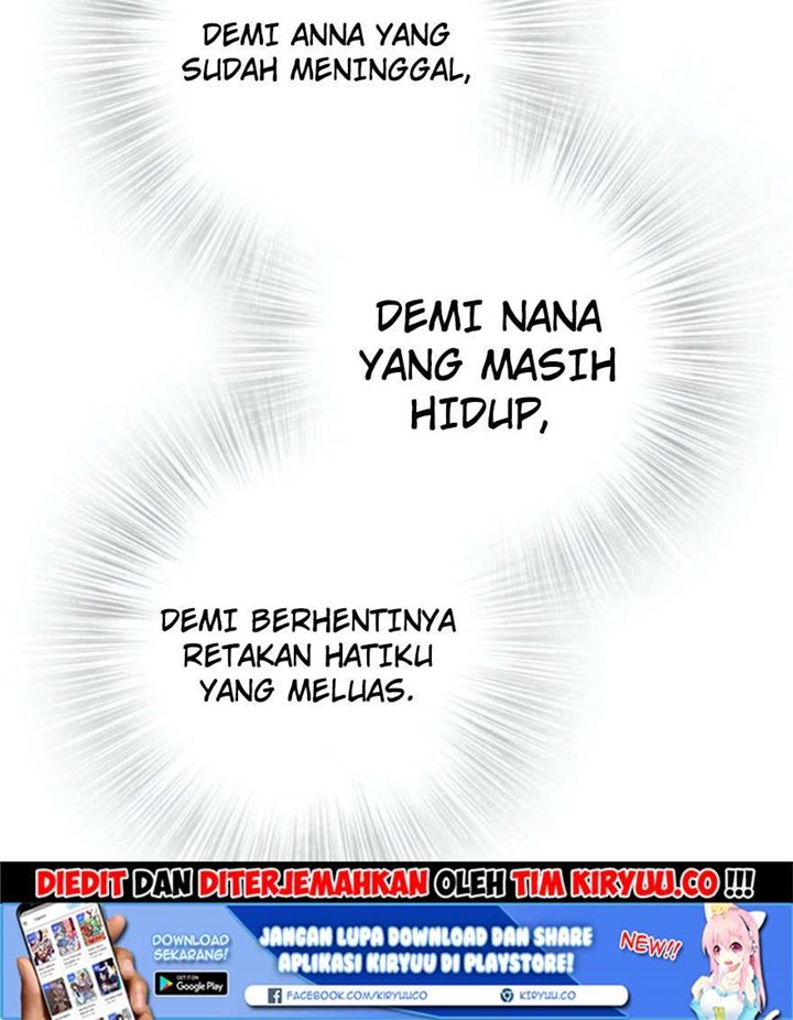 Release That Witch Chapter 09 Gambar 44