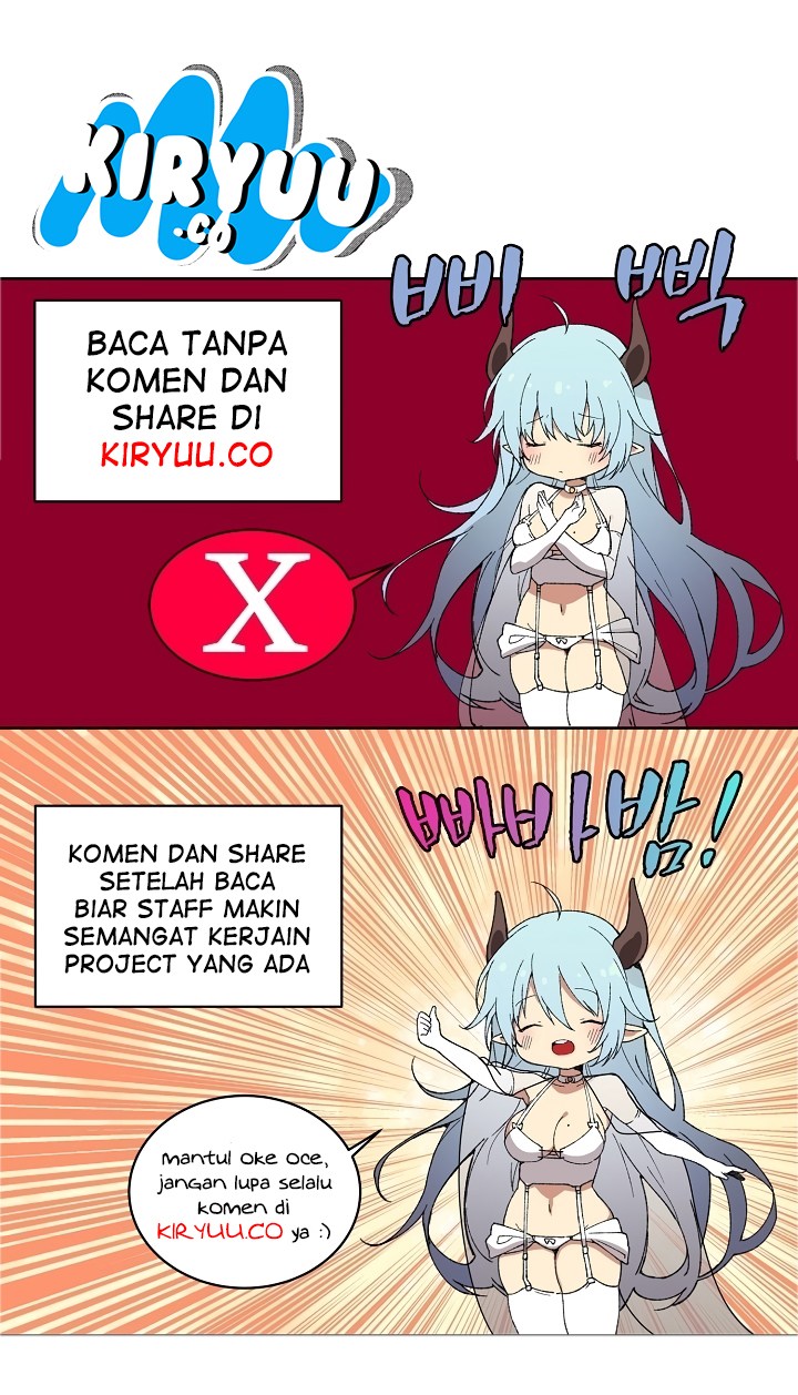 Release That Witch Chapter 15 Gambar 12