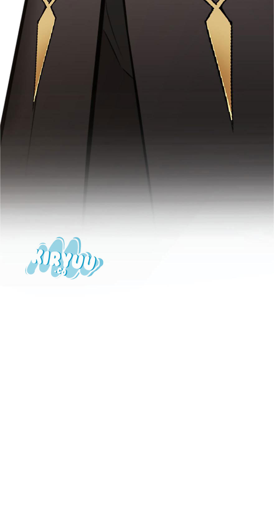 Release That Witch Chapter 19 Gambar 15