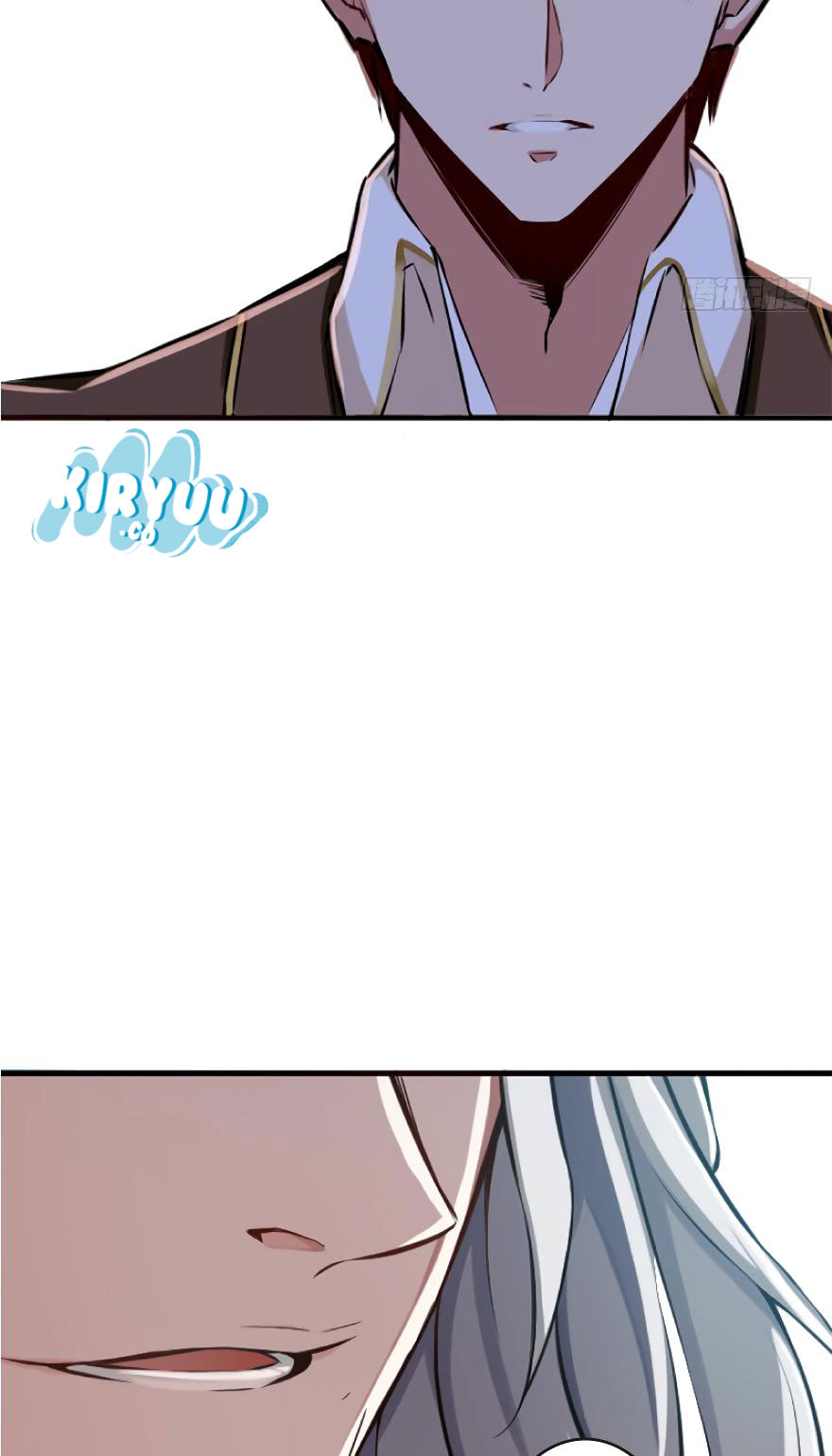 Release That Witch Chapter 19 Gambar 27