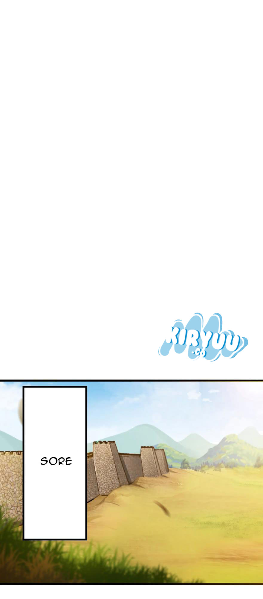 Release That Witch Chapter 22 Gambar 5