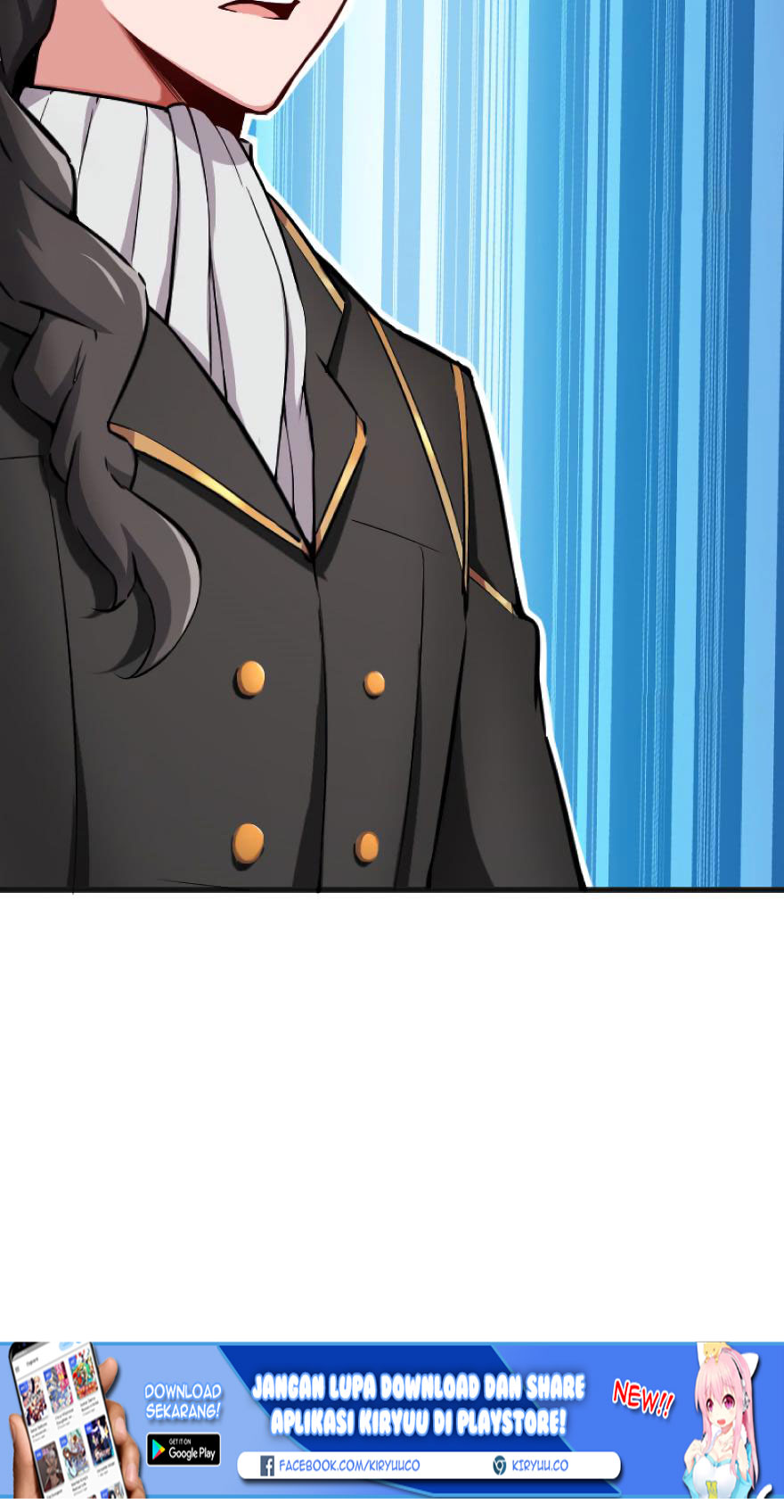 Release That Witch Chapter 22 Gambar 29