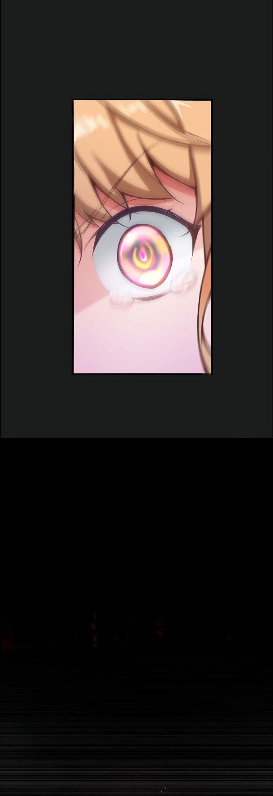 Release That Witch Chapter 03 Gambar 11