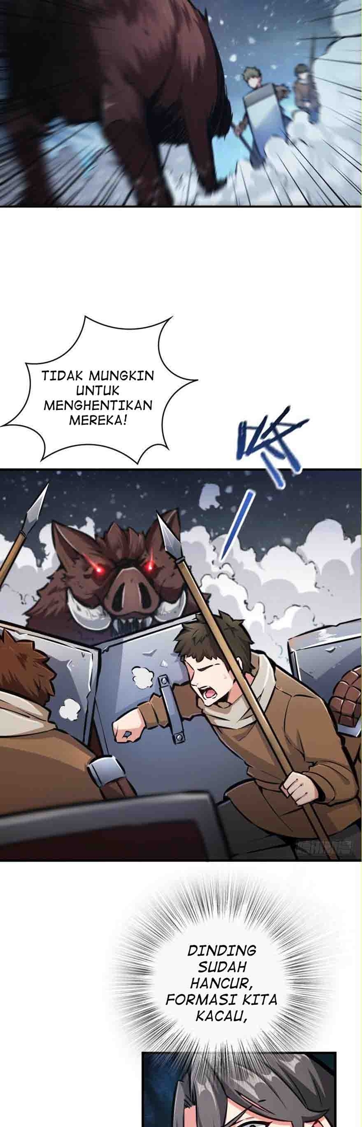 Release That Witch Chapter 37 Gambar 4