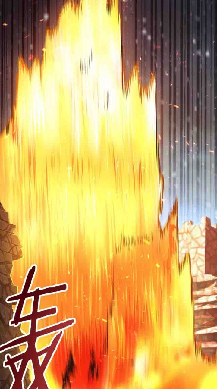 Release That Witch Chapter 37 Gambar 22
