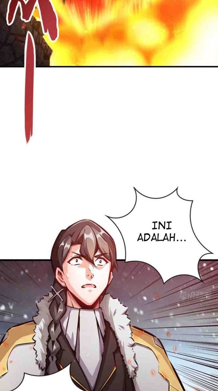Release That Witch Chapter 37 Gambar 23