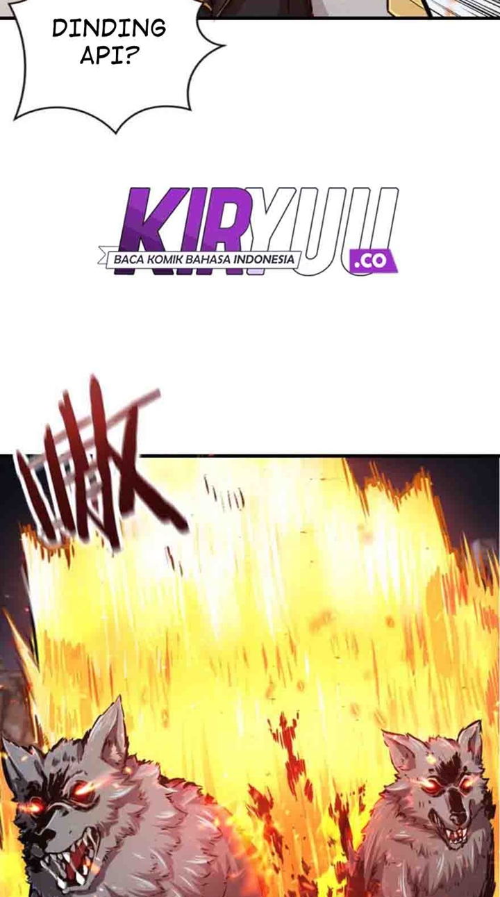 Release That Witch Chapter 37 Gambar 24