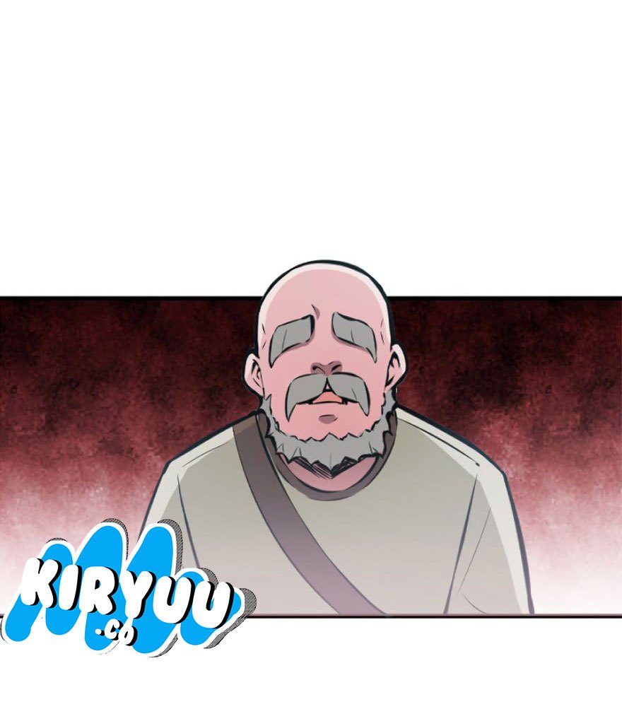 Release That Witch Chapter 05 Gambar 21