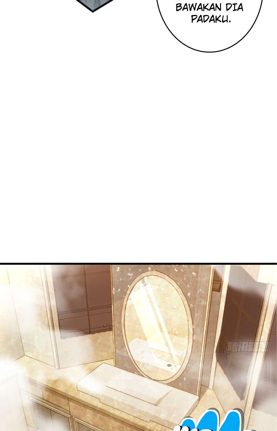Release That Witch Chapter 05 Gambar 25
