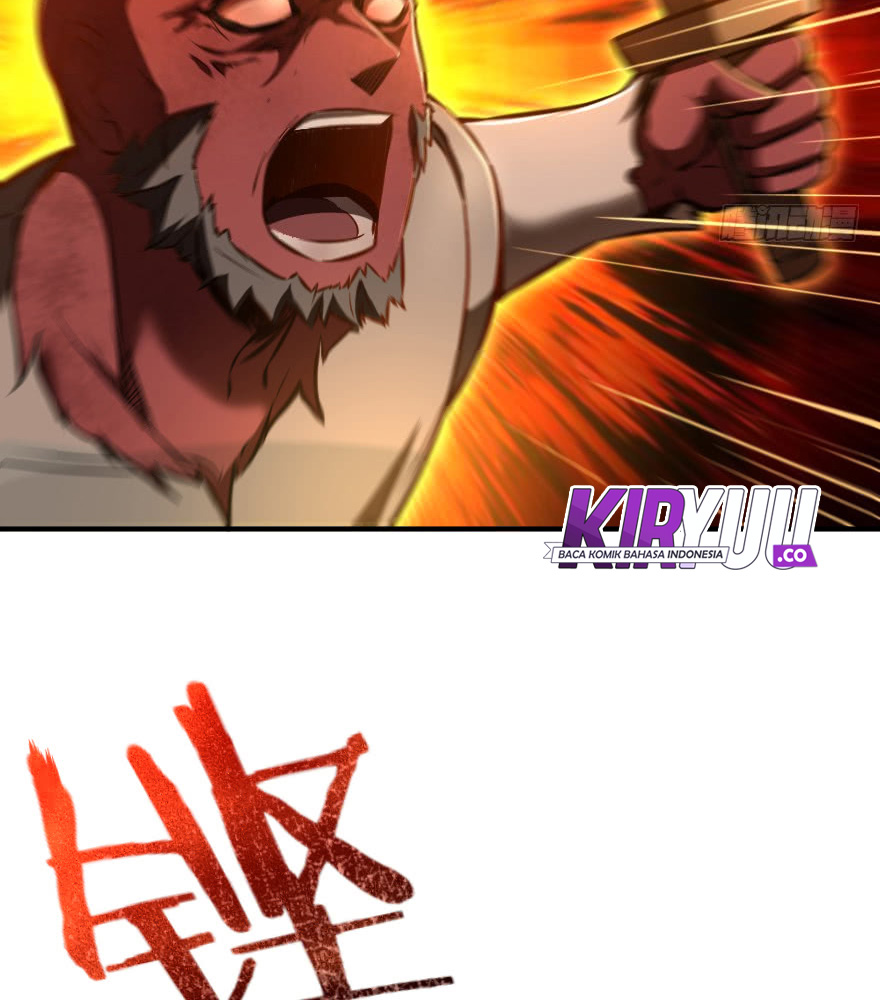 Release That Witch Chapter 90 Gambar 4