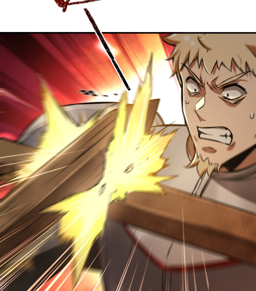 Release That Witch Chapter 90 Gambar 5