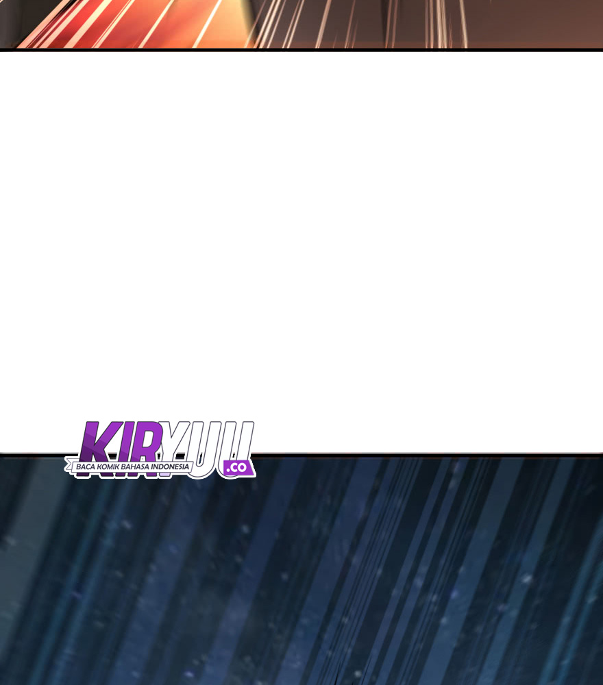 Release That Witch Chapter 90 Gambar 6