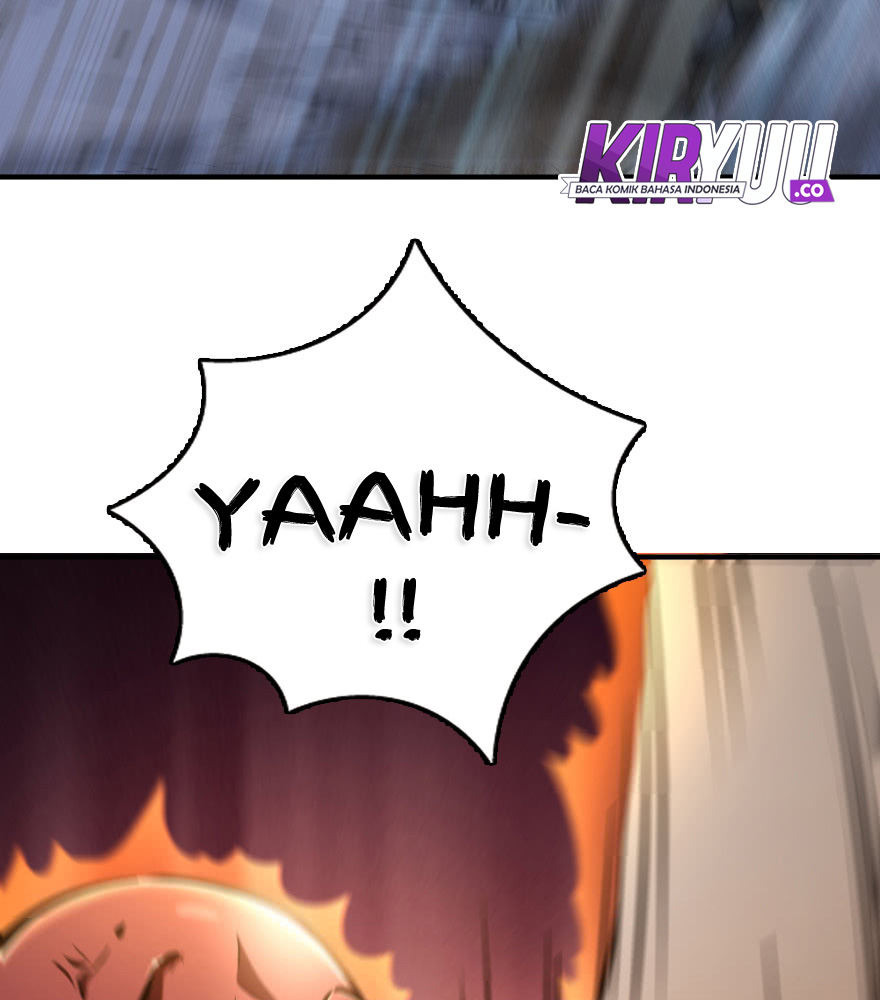 Release That Witch Chapter 90 Gambar 8