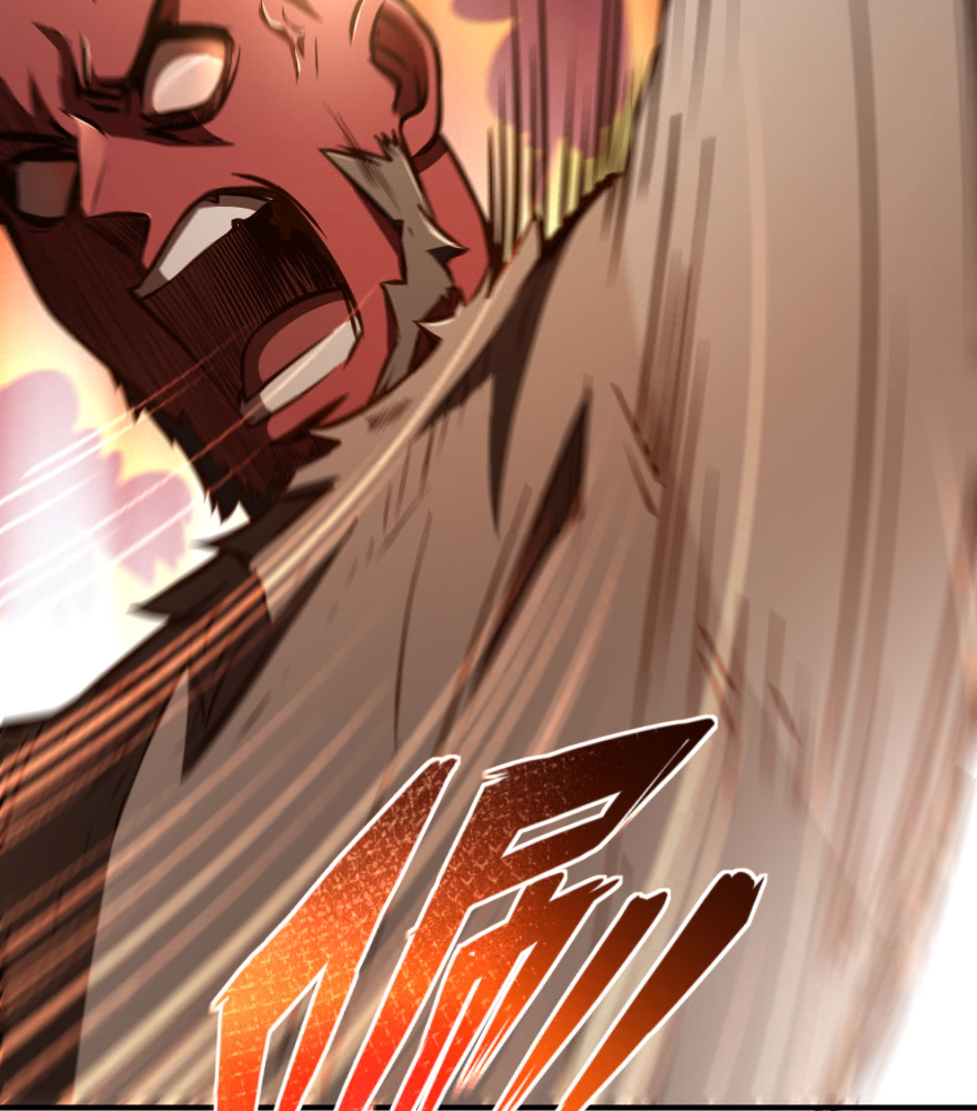 Release That Witch Chapter 90 Gambar 9