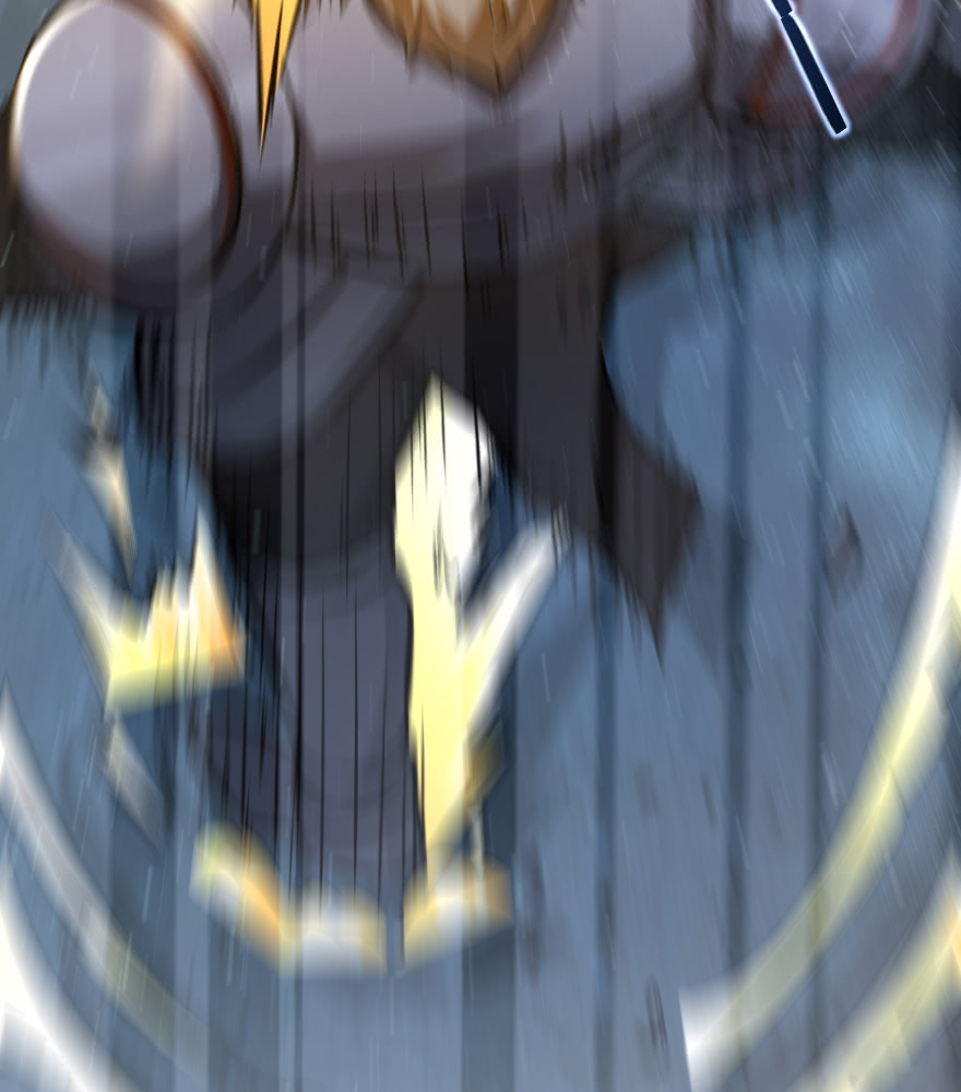 Release That Witch Chapter 90 Gambar 14